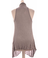253679 Pulls et gilets CACHE CACHE Occasion Vêtement occasion seconde main