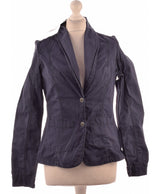 253680 Vestes LE TEMPS DES CERISES Occasion Once Again Friperie en ligne