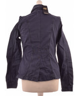 253680 Vestes LE TEMPS DES CERISES Occasion Vêtement occasion seconde main