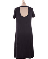 253681 Robes MARKS & SPENCER Occasion Vêtement occasion seconde main