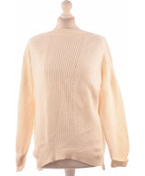 253682 Pulls et gilets MARKS & SPENCER Occasion Once Again Friperie en ligne
