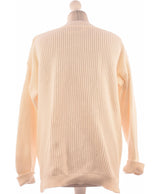 253682 Pulls et gilets MARKS & SPENCER Occasion Vêtement occasion seconde main