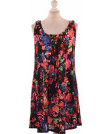 253683 Robes MARKS & SPENCER Occasion Once Again Friperie en ligne