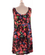 253683 Robes MARKS & SPENCER Occasion Vêtement occasion seconde main