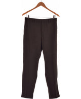 253686 Pantalons et pantacourts UNIQLO Occasion Once Again Friperie en ligne