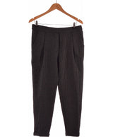 253687 Pantalons et pantacourts MARKS & SPENCER Occasion Once Again Friperie en ligne