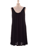 253688 Robes MARKS & SPENCER Occasion Once Again Friperie en ligne