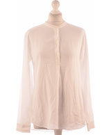 253689 Chemises et blouses UNIQLO Occasion Once Again Friperie en ligne