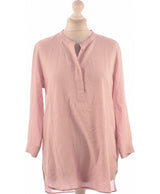 253690 Chemises et blouses UNIQLO Occasion Once Again Friperie en ligne