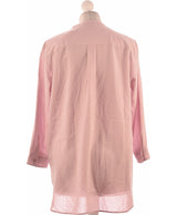 253690 Chemises et blouses UNIQLO Occasion Vêtement occasion seconde main