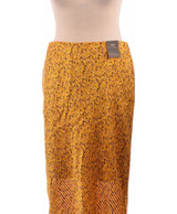 253691 Jupes MARKS & SPENCER Occasion Once Again Friperie en ligne