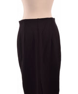 253694 Jupes MARKS & SPENCER Occasion Vêtement occasion seconde main
