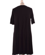 253695 Robes MARKS & SPENCER Occasion Vêtement occasion seconde main