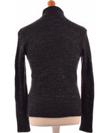 253697 Pulls et gilets JULES Occasion Vêtement occasion seconde main