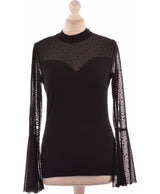 253698 Tops et t-shirts ONLY Occasion Once Again Friperie en ligne