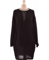 253699 Robes ELEVEN PARIS Occasion Once Again Friperie en ligne