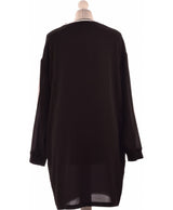 253699 Robes ELEVEN PARIS Occasion Vêtement occasion seconde main