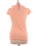 253701 Tops et t-shirts LA REDOUTE Occasion Vêtement occasion seconde main