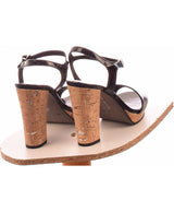 253702 Chaussures TAMARIS Occasion Vêtement occasion seconde main