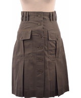 253704 Jupes KOOKAI Occasion Once Again Friperie en ligne