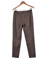 253706 Pantalons et pantacourts CAROLL Occasion Vêtement occasion seconde main