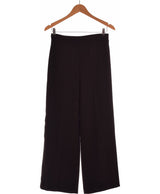 253707 Pantalons et pantacourts ZARA Occasion Once Again Friperie en ligne
