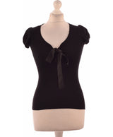 253710 Tops et t-shirts KOOKAI Occasion Once Again Friperie en ligne