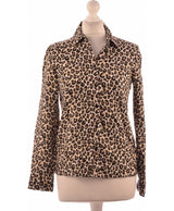 253711 Chemises et blouses ETAM Occasion Once Again Friperie en ligne