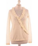 253713 Pulls et gilets SÉZANE Occasion Once Again Friperie en ligne