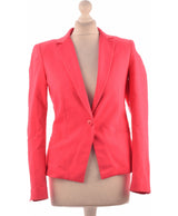 253714 Vestes ZARA Occasion Once Again Friperie en ligne