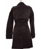 253715 Manteaux CAROLL Occasion Vêtement occasion seconde main