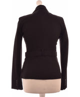 253716 Vestes KOOKAI Occasion Vêtement occasion seconde main