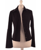 253718 Chemises et blouses NAF NAF Occasion Once Again Friperie en ligne