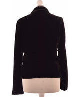 253720 Vestes GERARD DAREL Occasion Vêtement occasion seconde main