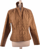 253721 Vestes ANNE FONTAINE Occasion Once Again Friperie en ligne