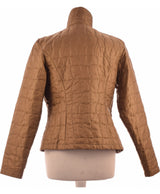 253721 Vestes ANNE FONTAINE Occasion Vêtement occasion seconde main