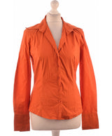 253723 Chemises et blouses ESPRIT Occasion Once Again Friperie en ligne