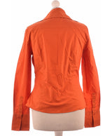 253723 Chemises et blouses ESPRIT Occasion Vêtement occasion seconde main
