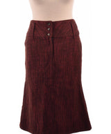 253726 Jupes ZAPA Occasion Once Again Friperie en ligne