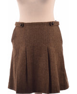 253727 Jupes GERARD DAREL Occasion Once Again Friperie en ligne