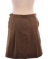 253727 Jupes GERARD DAREL Occasion Vêtement occasion seconde main