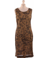 253728 Robes GERARD DAREL Occasion Once Again Friperie en ligne