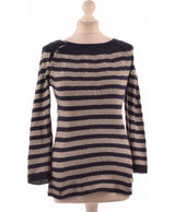 253729 Pulls et gilets SANDRO Occasion Once Again Friperie en ligne