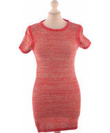 253730 Robes ASOS Occasion Once Again Friperie en ligne