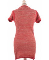 253730 Robes ASOS Occasion Vêtement occasion seconde main