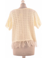 253731 Pulls et gilets ASOS Occasion Vêtement occasion seconde main