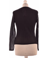253732 Tops et t-shirts GERARD DAREL Occasion Vêtement occasion seconde main