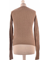 253734 Pulls et gilets ZARA Occasion Vêtement occasion seconde main