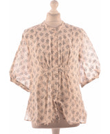 253735 Chemises et blouses KOOKAI Occasion Once Again Friperie en ligne