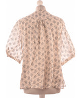 253735 Chemises et blouses KOOKAI Occasion Vêtement occasion seconde main
